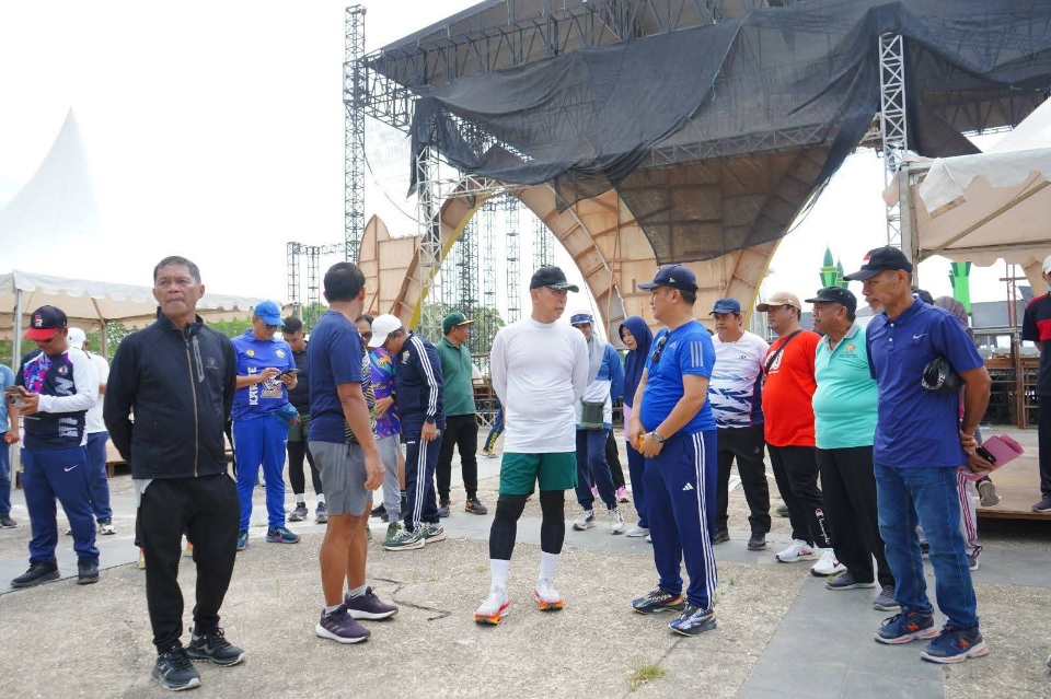 FB IMG 1759755351869