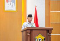 FB IMG 1760081536426