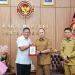 FB IMG 1760417042360