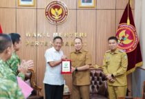 FB IMG 1760417042360