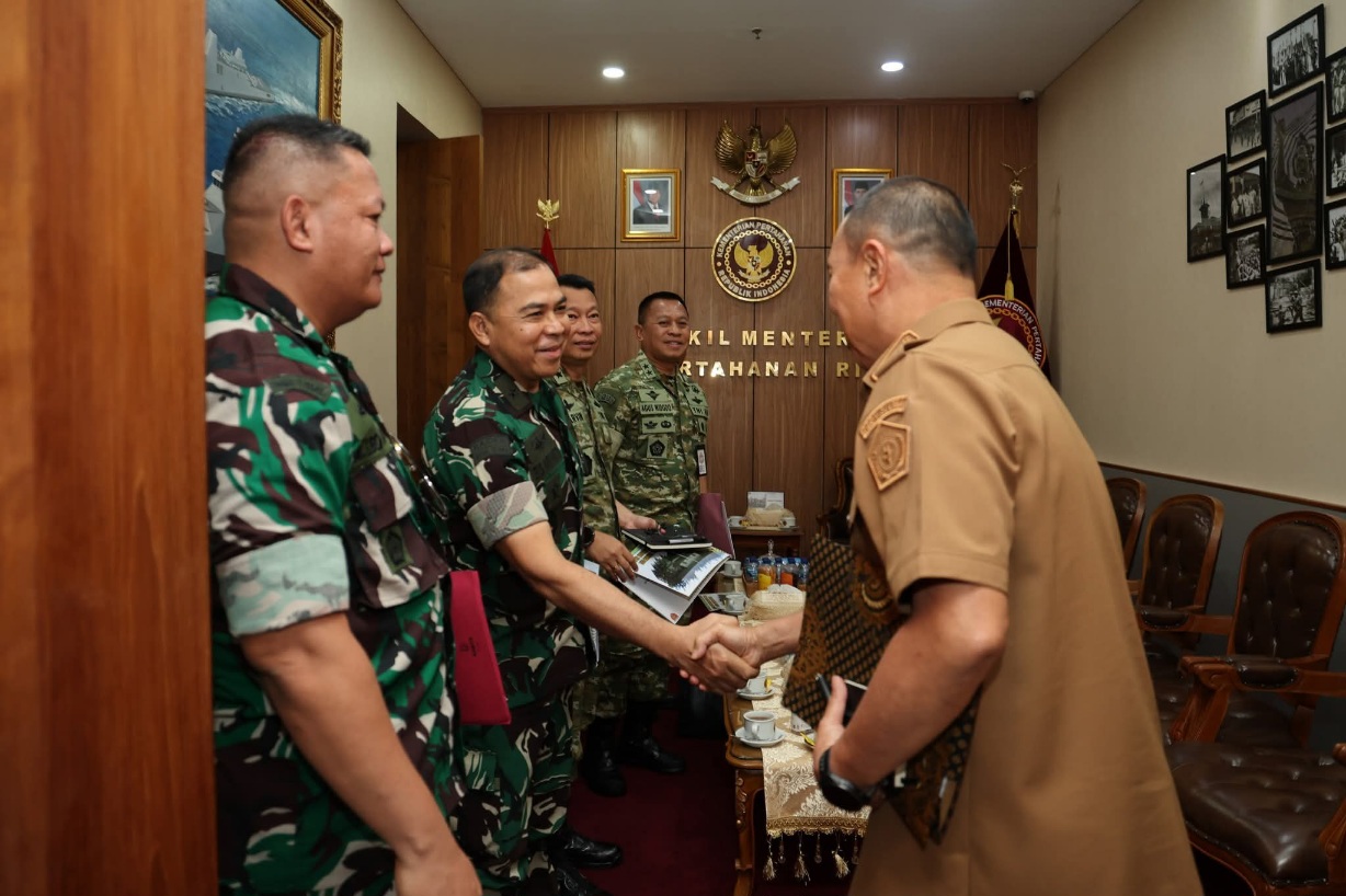 FB IMG 1760417048446