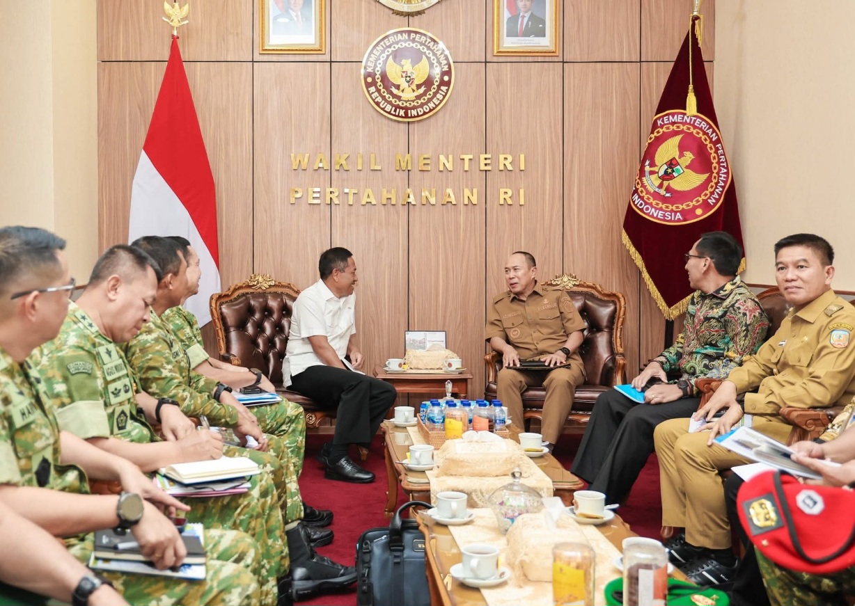 FB IMG 1760417055095