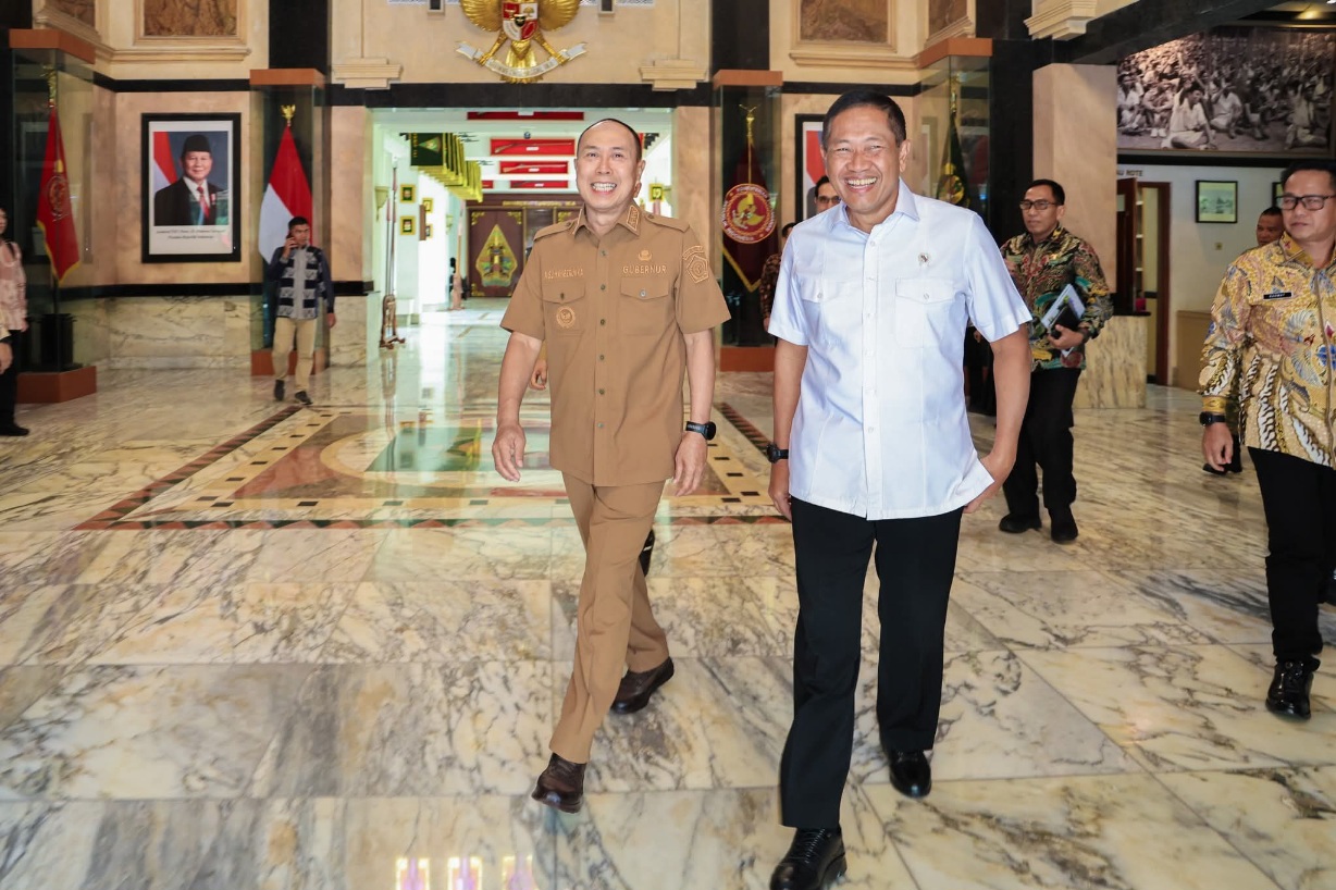 FB IMG 1760417062079