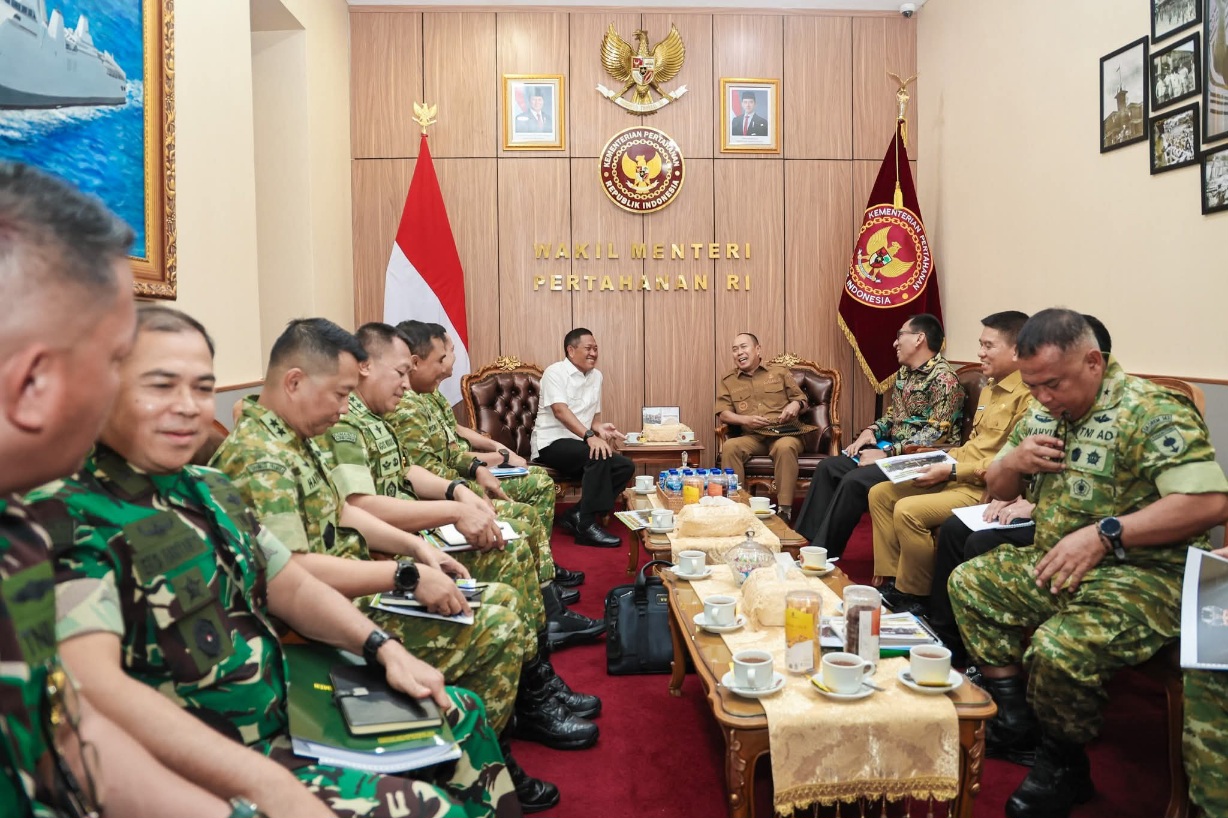 FB IMG 1760417067788