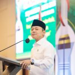 FB IMG 1760711688758