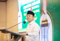 FB IMG 1760711688758