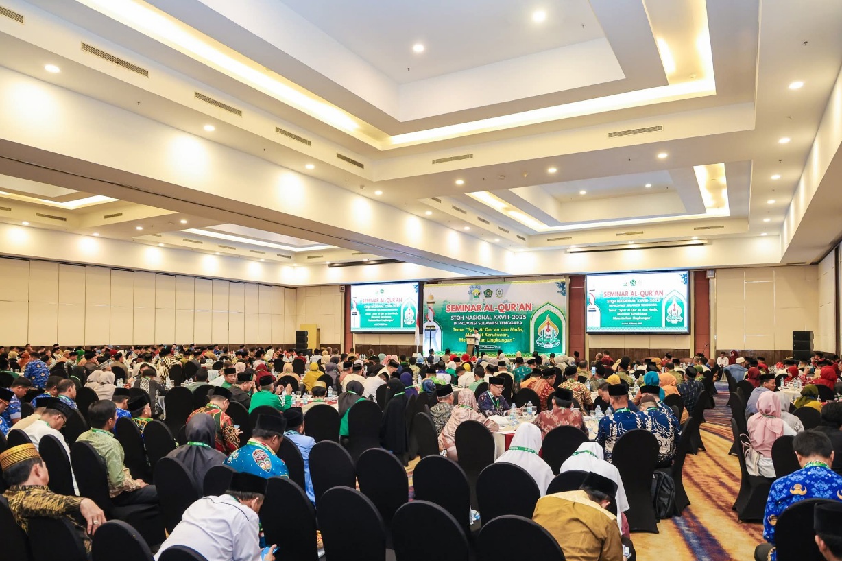 FB IMG 1760711695521