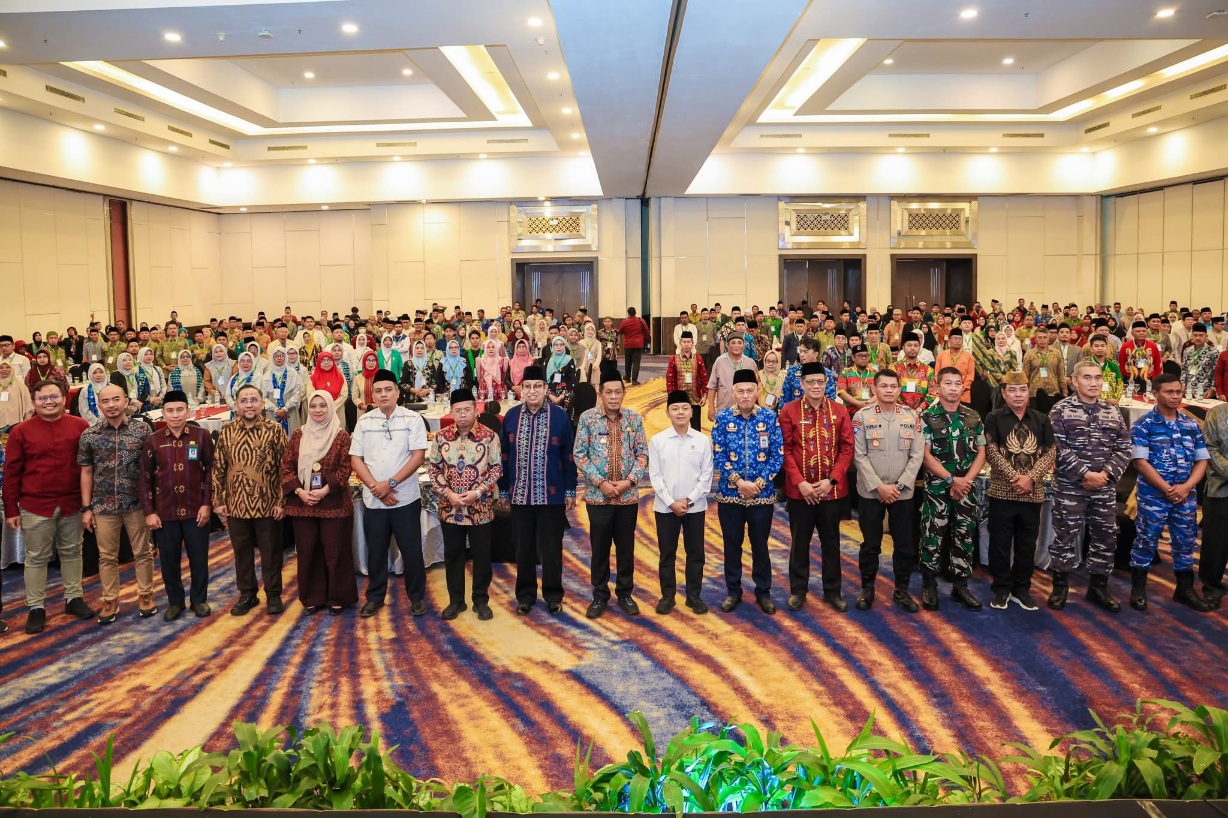 FB IMG 1760711700733