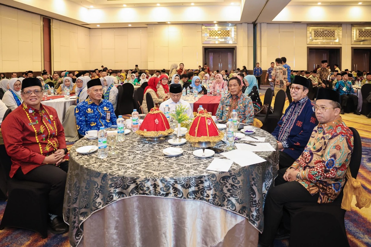 FB IMG 1760711711407