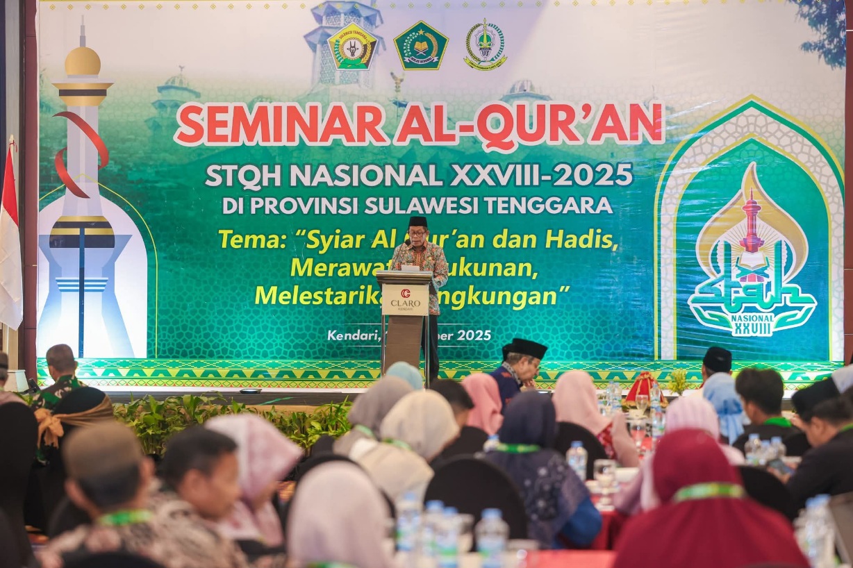 FB IMG 1760711721359