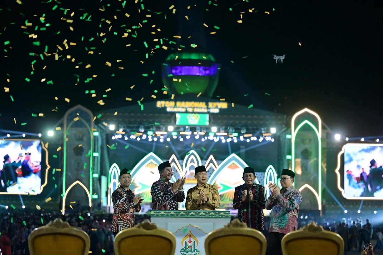 FB IMG 1760842062513