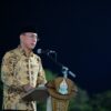 Gubernur Sultra Sampaikan Apresiasi dan Pesan Kecintaan terhadap Al-Qur’an 8 FB IMG 1760842084487