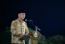 FB IMG 1760842084487