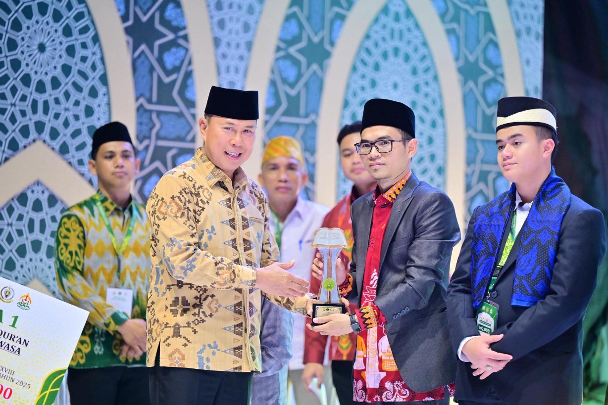 FB IMG 1760842102102