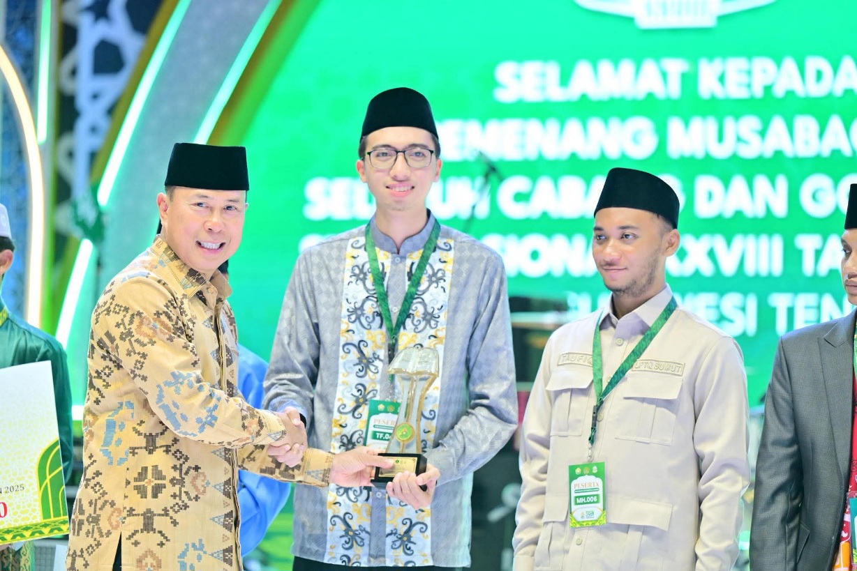 FB IMG 1760842111210