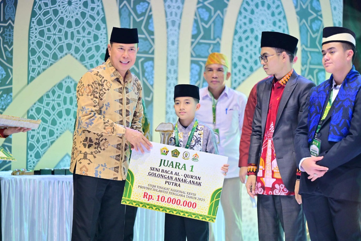 FB IMG 1760842116929