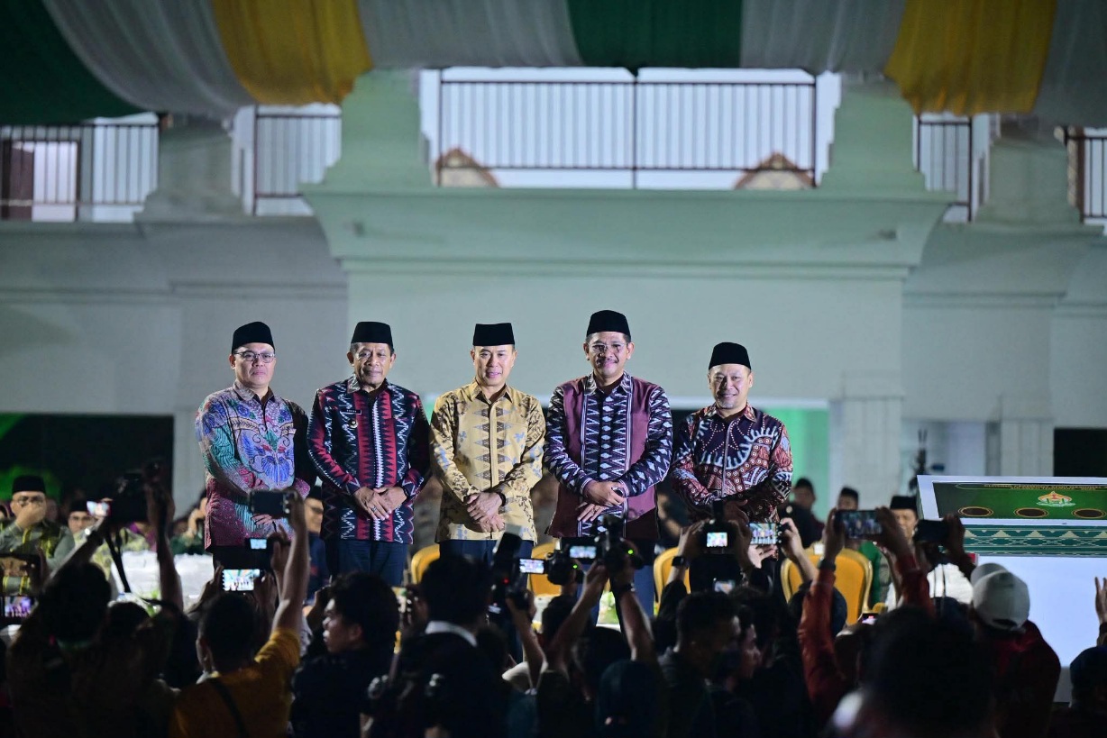 FB IMG 1760842124897