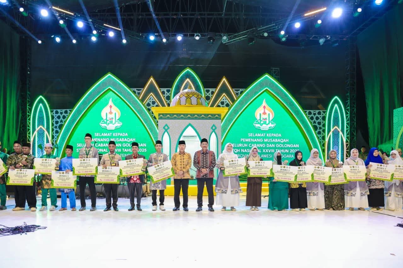 FB IMG 1760842129303