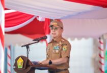 FB IMG 1761004487475