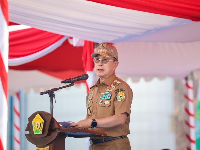 10.344 PPPK Telah Diangkat, Pemerintah Provinsi Semakin Kuat di Lini Pelayanan Publik 1 FB IMG 1761004487475