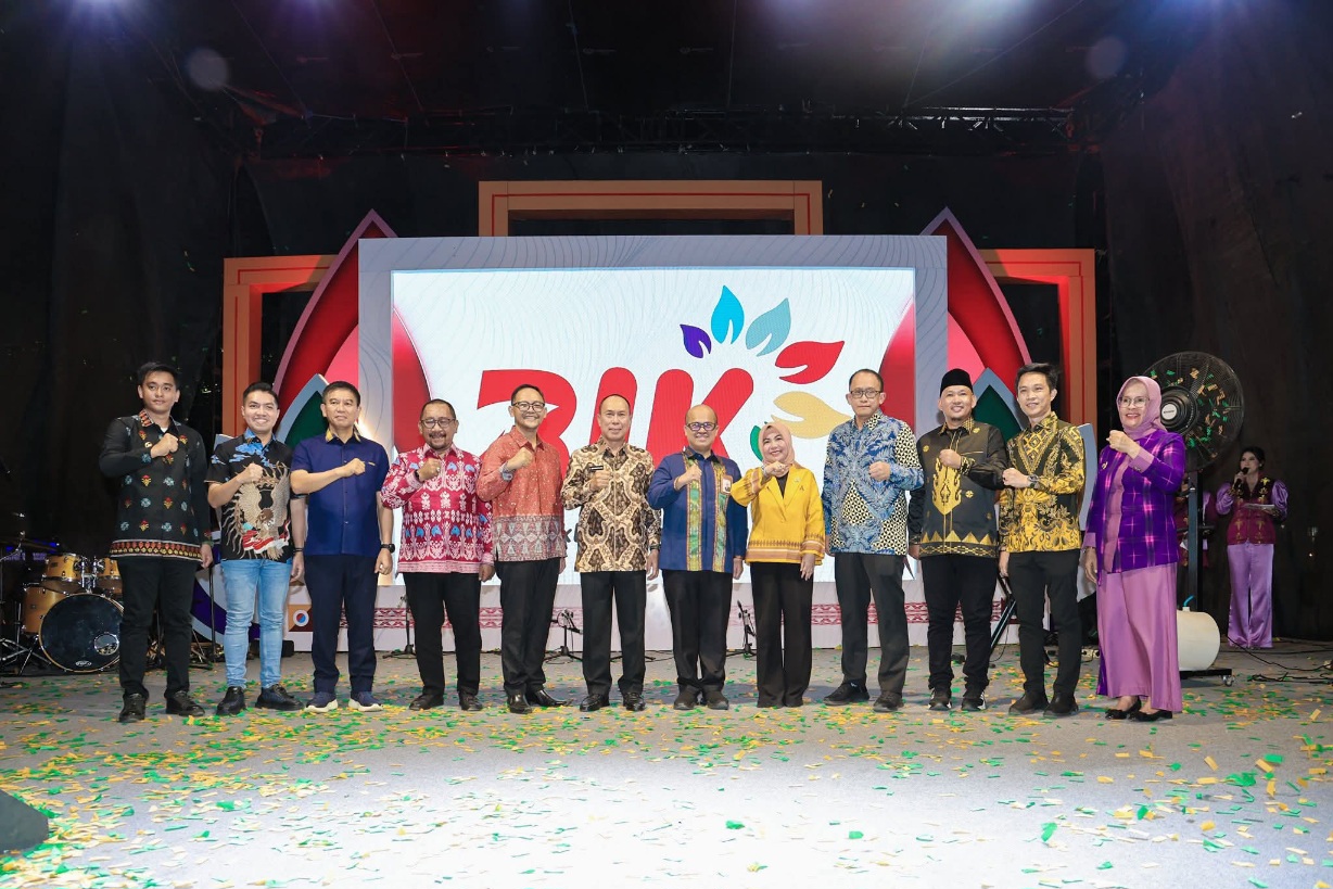 FB IMG 1761533685488