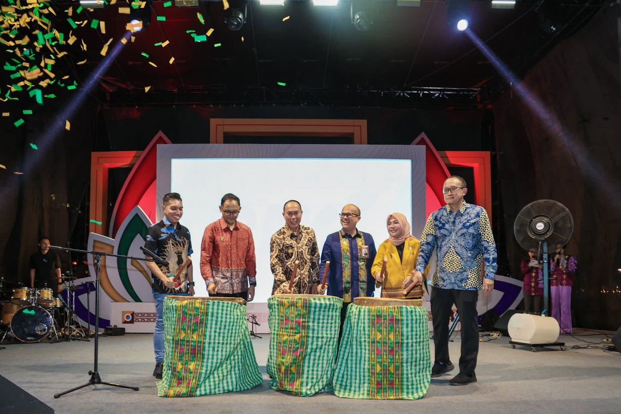 FB IMG 1761533743418