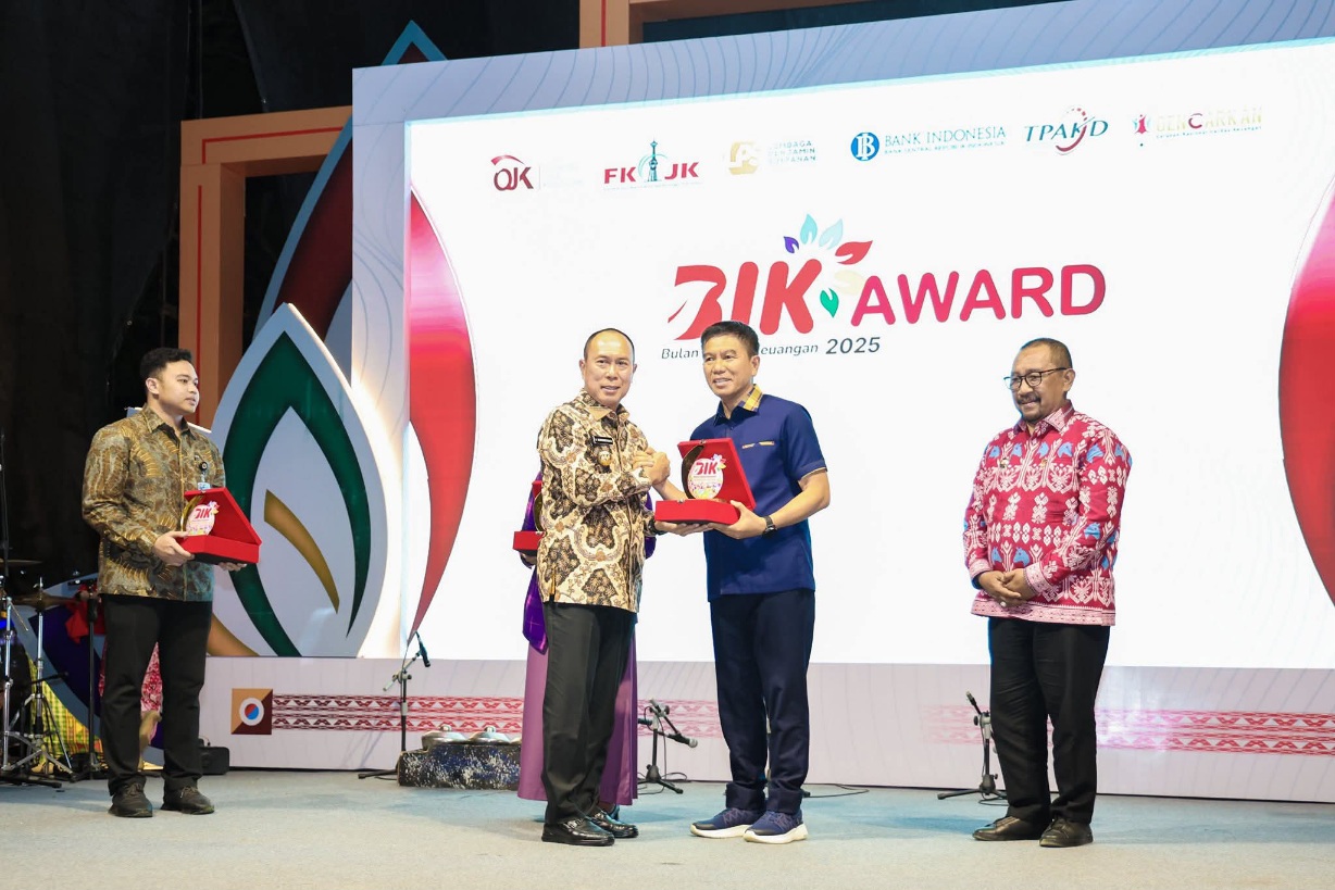 FB IMG 1761533775340