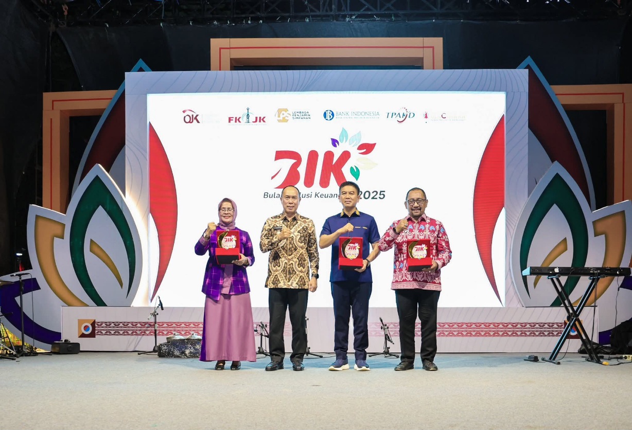 FB IMG 1761533809611