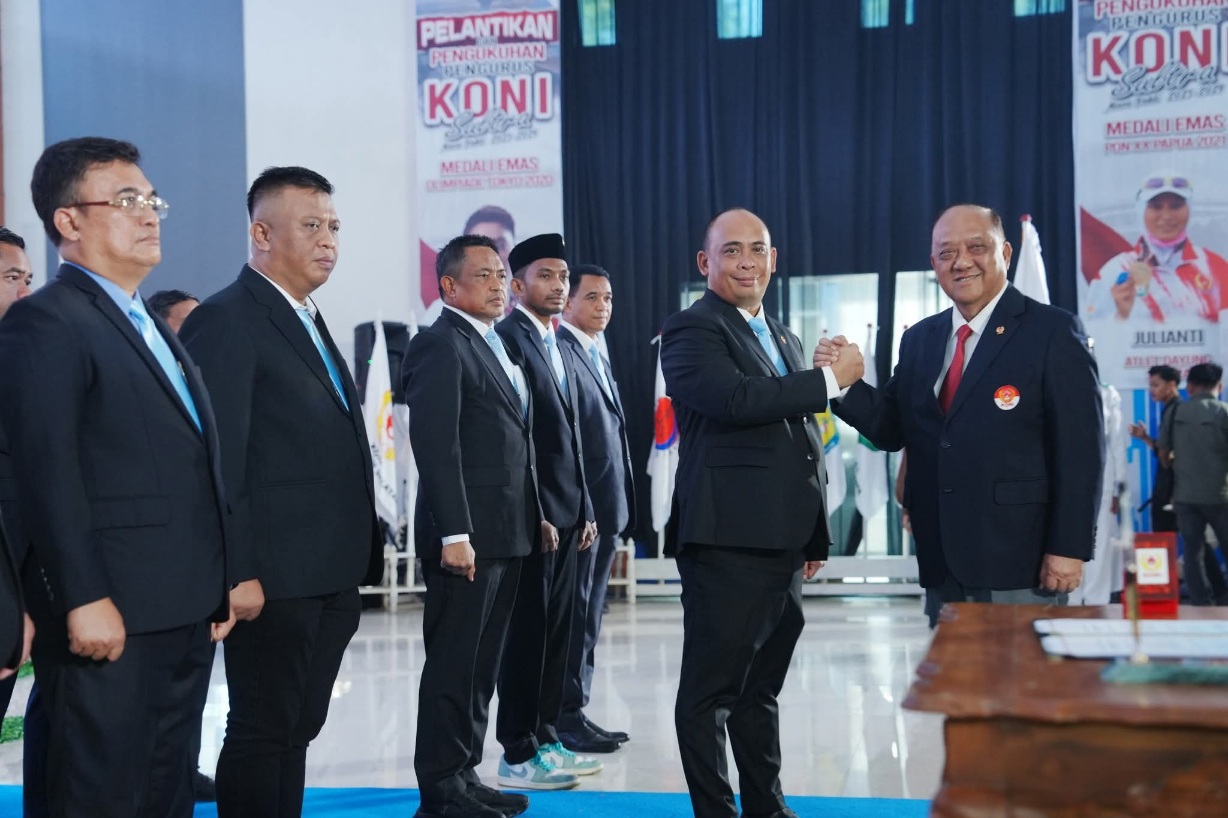 FB IMG 1761583960347