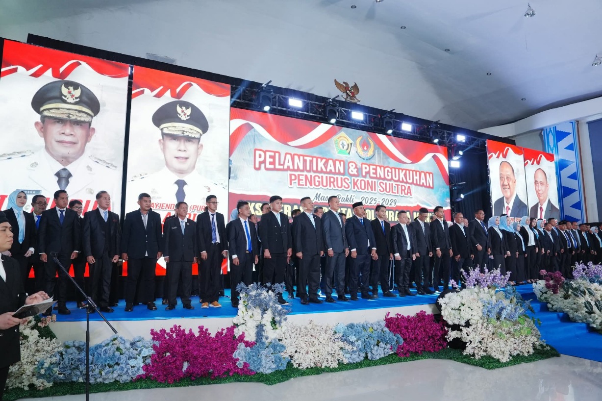 FB IMG 1761583972695