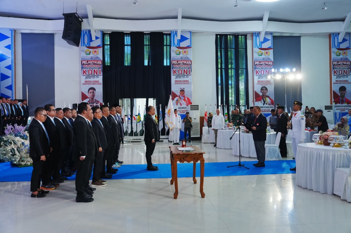 FB IMG 1761583979294