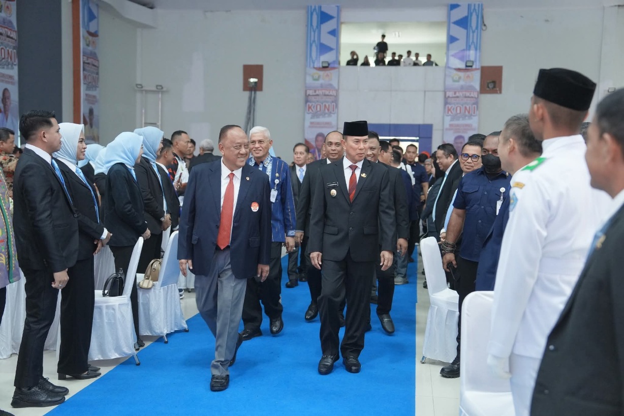 FB IMG 1761583986114