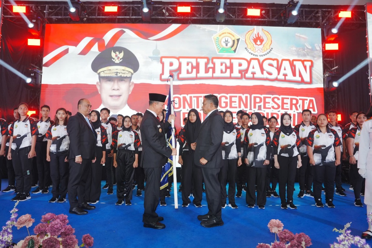 FB IMG 1761583997393