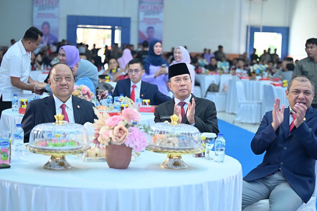 FB IMG 1761584006455