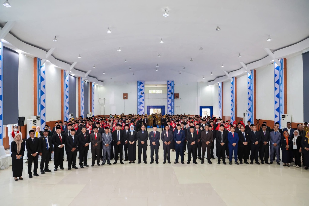 FB IMG 1761607359119