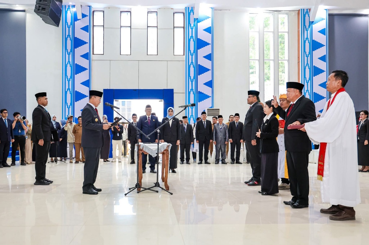 FB IMG 1761607938516