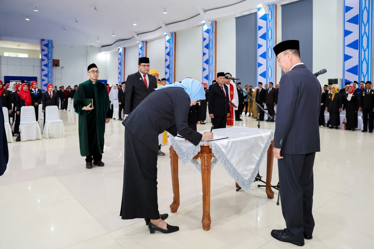 FB IMG 1761607955264