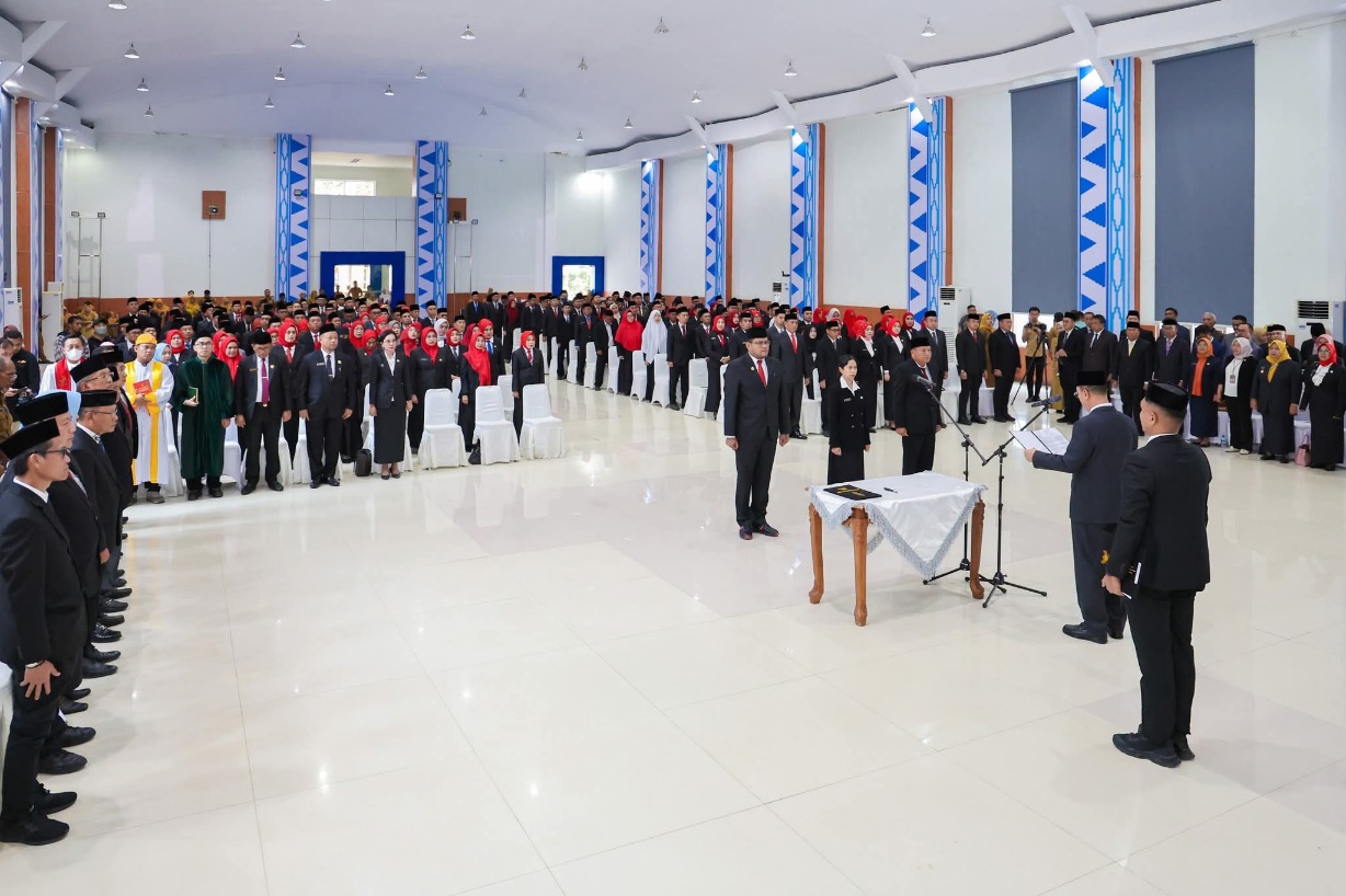 FB IMG 1761607961238