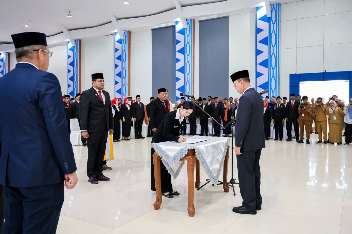 FB IMG 1761607969165