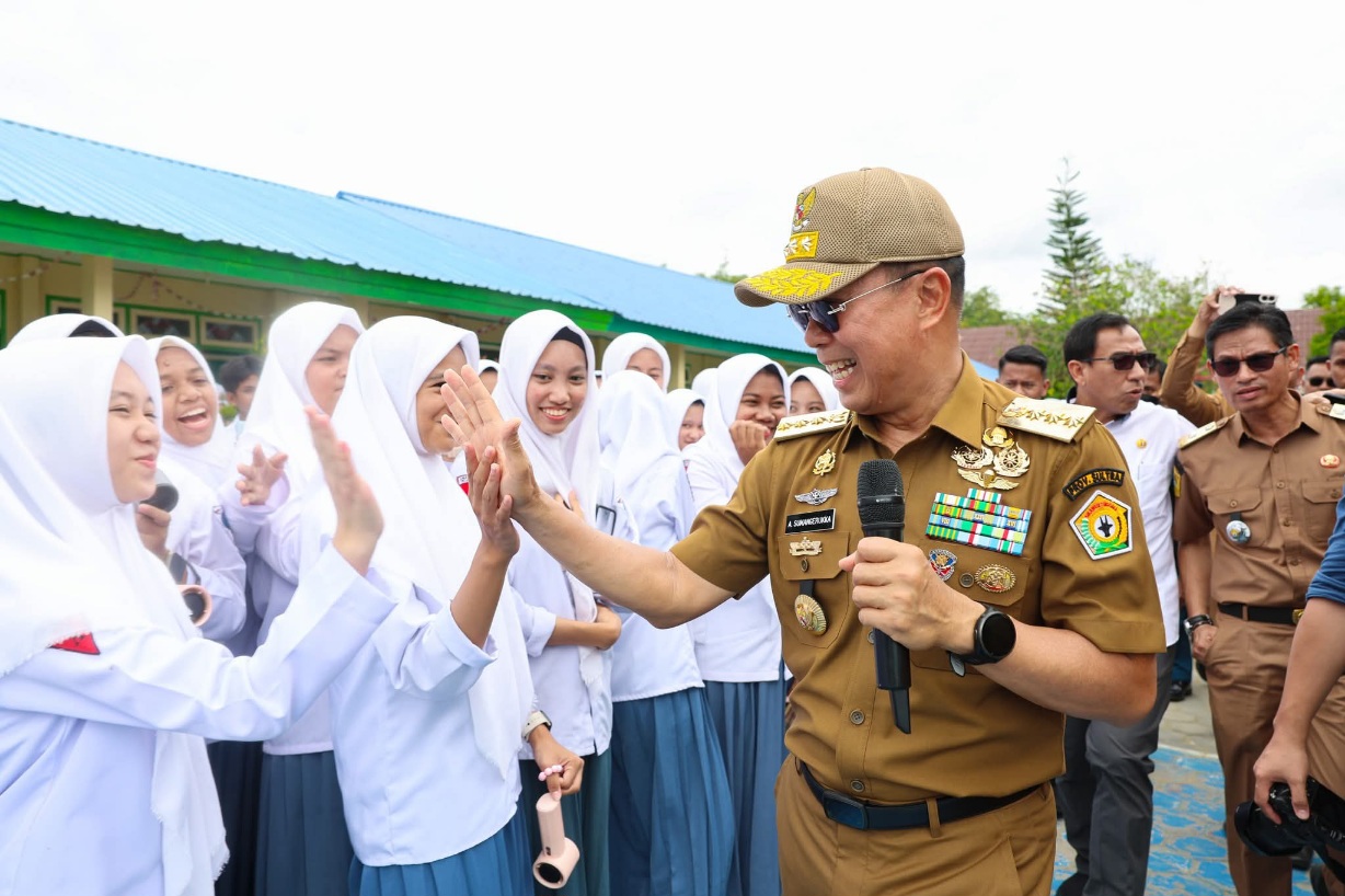 FB IMG 1761608301734