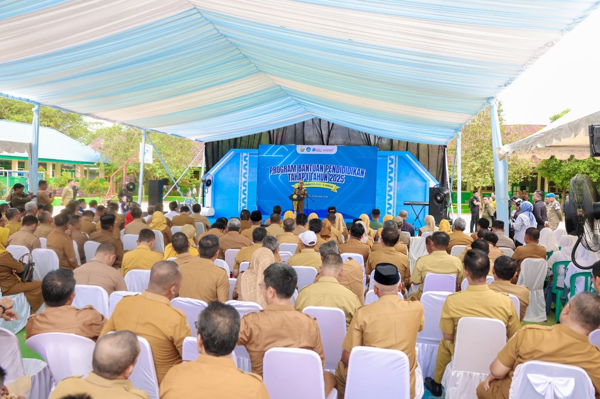 FB IMG 1761608315957