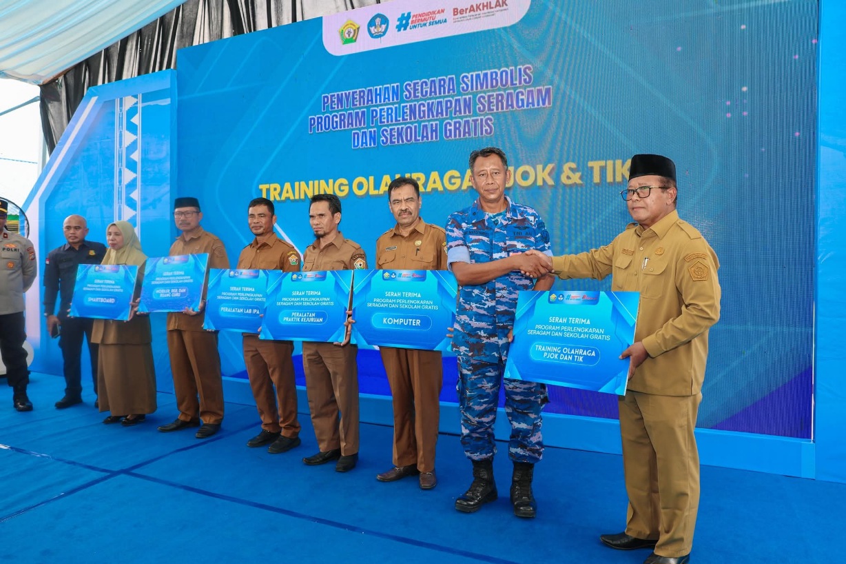 FB IMG 1761608335107