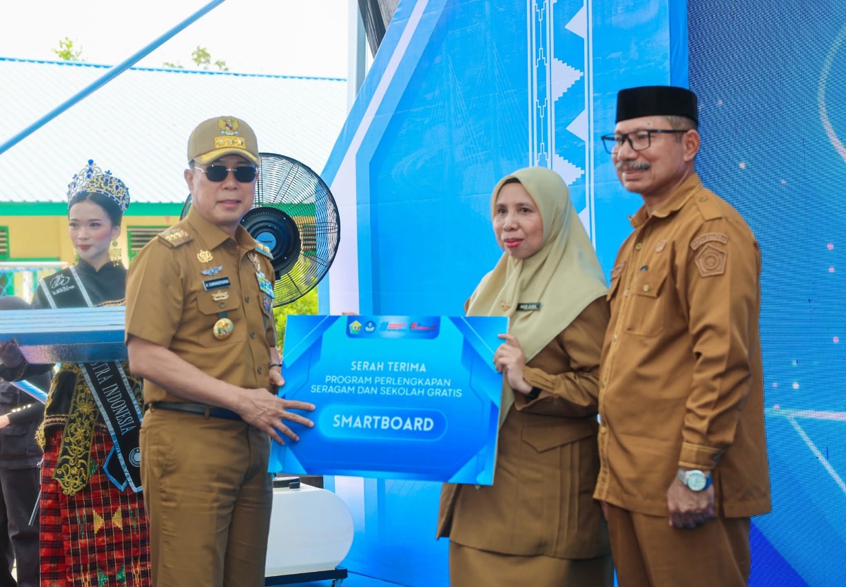 FB IMG 1761608339407