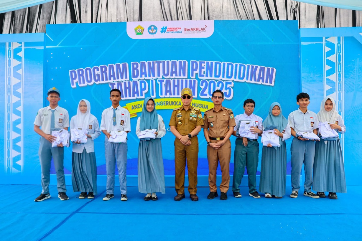 FB IMG 1761608353950