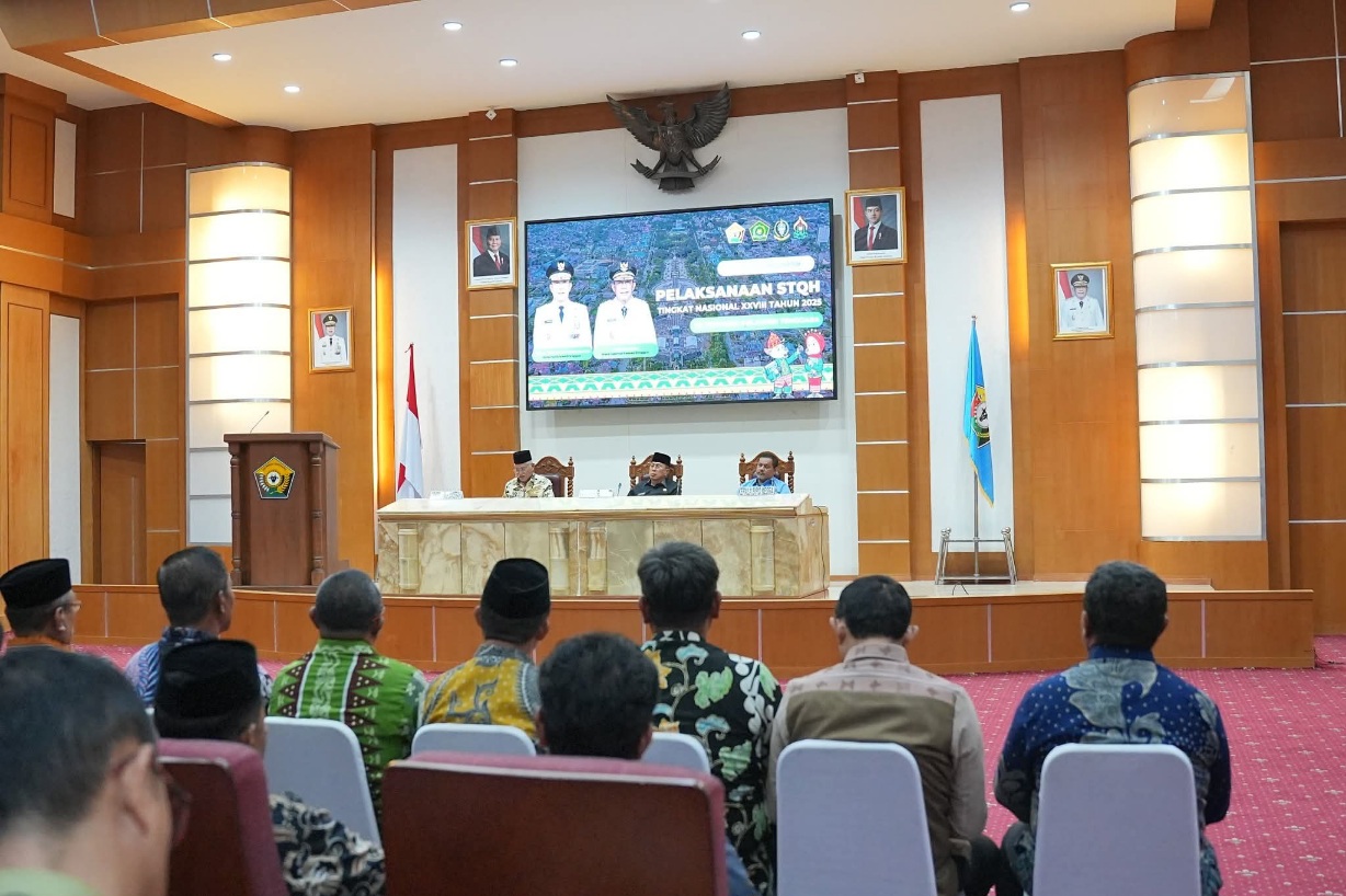 FB IMG 1761608859941