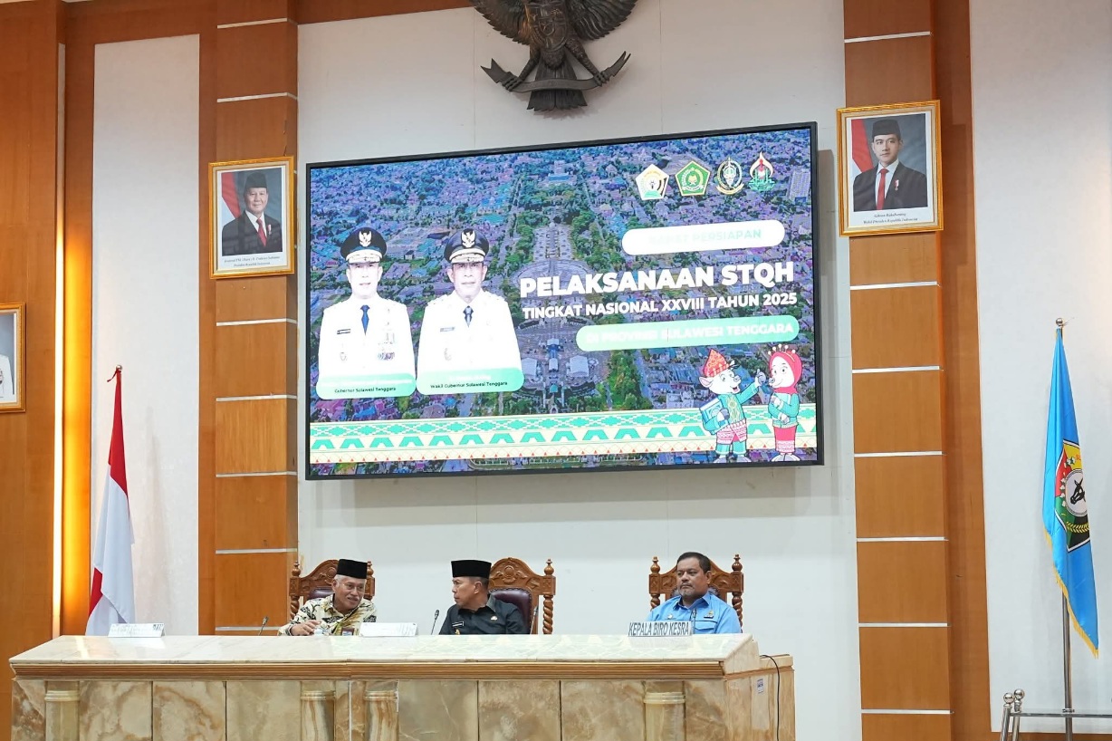 FB IMG 1761608870375