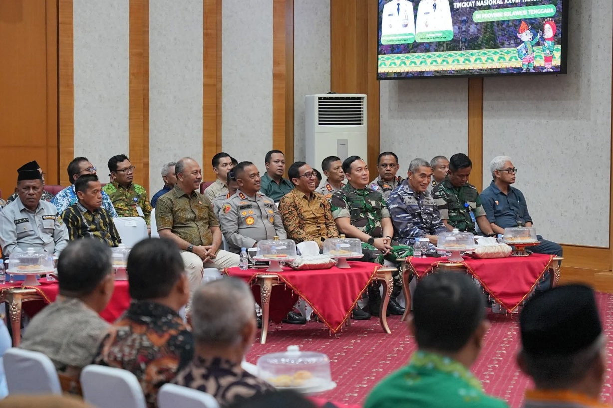 FB IMG 1761608877378