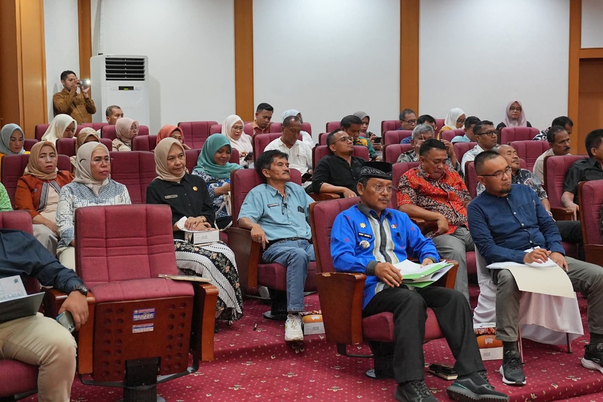 FB IMG 1761608885800