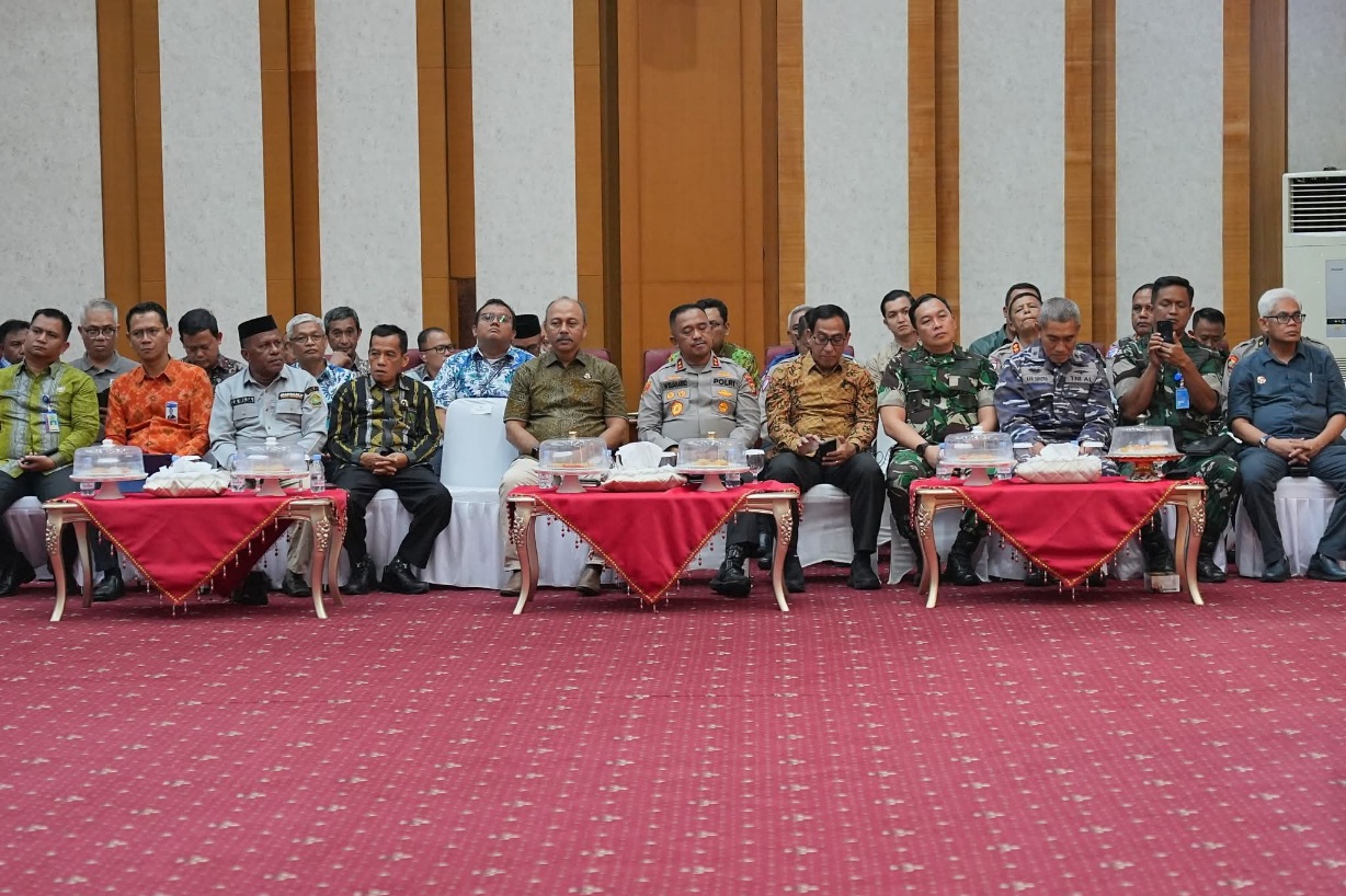 FB IMG 1761608889757