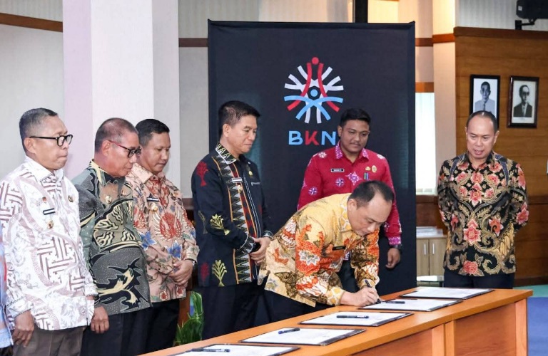 Andi Sumangerukka: SDM Unggul Kunci Kemajuan Pembangunan Daerah 2 FB IMG 1761609319754